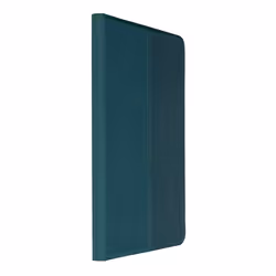 Gecko Covers Apple iPad 10.9 (2022) Easy-Click 2.0 Cover