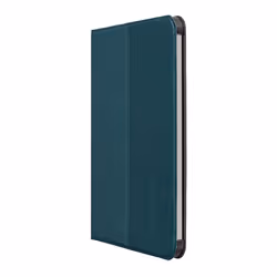 Gecko Covers Apple iPad 10.9 (2022) Easy-Click 2.0 Cover - Vue supplémentaire 4
