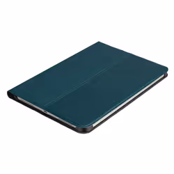 Gecko Covers Apple iPad 10.9 (2022) Easy-Click 2.0 Cover - Vue supplémentaire 5