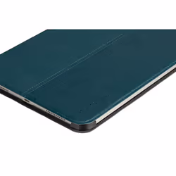 Gecko Covers Apple iPad 10.9 (2022) Easy-Click 2.0 Cover - Vue supplémentaire 9