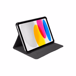 Gecko Covers Apple iPad 10.9 (2022) Easy-Click 2.0 Cover, Folio, Apple, iPad 10.9 (2022), 25,9 cm (10.2"), 294 g