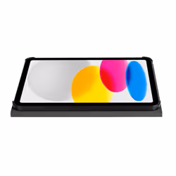 Gecko Covers Apple iPad 10.9 (2022) Easy-Click 2.0 Cover