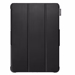 Gecko Covers V10T92C1 étui pour tablette 10.2" Folio Noir - Vue supplémentaire 10