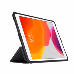 Gecko Covers V10T92C1 étui pour tablette 10.2" Folio Noir - Vue supplémentaire 4