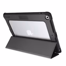 Gecko Covers V10T92C1 étui pour tablette 10.2" Folio Noir - Vue supplémentaire 5
