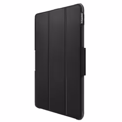 Gecko Covers V10T92C1 étui pour tablette 10.2" Folio Noir - Vue supplémentaire 6