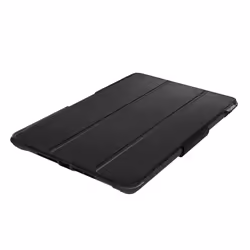 Gecko Covers V10T92C1 étui pour tablette 10.2" Folio Noir - Vue supplémentaire 7
