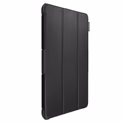 Gecko Covers V10T92C1 étui pour tablette 10.2" Folio Noir - Vue supplémentaire 8