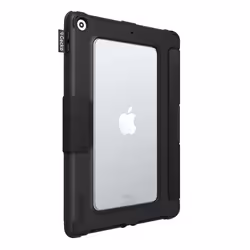 Gecko Covers V10T92C1 étui pour tablette 10.2" Folio Noir - Vue supplémentaire 9