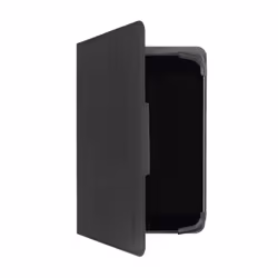 Gecko Covers UC8C1, Folio, Toutes marques, 20,3 cm (8")