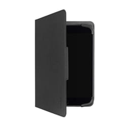 Gecko Covers UC8C1 étui pour tablette 8" Folio Noir