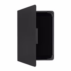 Gecko Covers UC10C1, Folio, Universel, 25,4 cm (10")