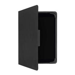Gecko Covers UC10C1 étui pour tablette 10" Folio Noir