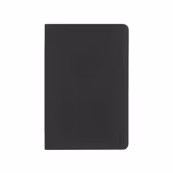 Gecko Covers Samsung Tab S9/S9 FE EasyClick Cover eco - Noir, Folio, Samsung, Tab S9/S9 FE, 27,9 cm (11"), 290 g