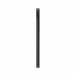 Gecko Covers Samsung Tab S9/S9 FE EasyClick Cover eco - Noir