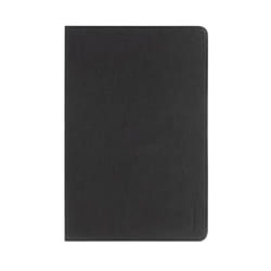Gecko Covers EasyClick Cover eco - Suitable for Samsung Tab S9+/S9+ FE - Noir