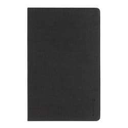 Gecko Covers EasyClick Cover eco - Suitable for Samsung Tab S9 Ultra - Noir