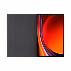 Gecko Covers EasyClick Cover eco - Suitable for Samsung Tab S9 Ultra - Noir - Vue supplémentaire 11