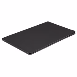 Gecko Covers EasyClick Cover eco - Suitable for Samsung Tab S9 Ultra - Noir - Vue supplémentaire 12
