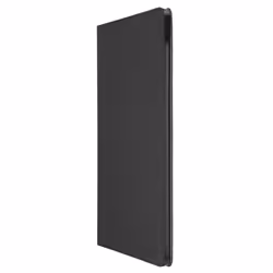 Gecko Covers EasyClick Cover eco - Suitable for Samsung Tab S9 Ultra - Noir - Vue supplémentaire 13