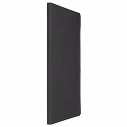 Gecko Covers EasyClick Cover eco - Suitable for Samsung Tab S9 Ultra - Noir - Vue supplémentaire 14