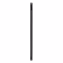 Gecko Covers EasyClick Cover eco - Suitable for Samsung Tab S9 Ultra - Noir