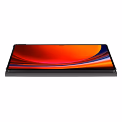 Gecko Covers EasyClick Cover eco - Suitable for Samsung Tab S9 Ultra - Noir - Vue supplémentaire 5