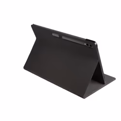Gecko Covers EasyClick Cover eco - Suitable for Samsung Tab S9 Ultra - Noir - Vue supplémentaire 7