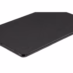 Gecko Covers EasyClick Cover eco - Suitable for Samsung Tab S9 Ultra - Noir - Vue supplémentaire 8