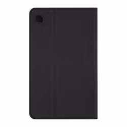 Gecko Covers Samsung Tab A9 EasyClick Cover eco - Noir