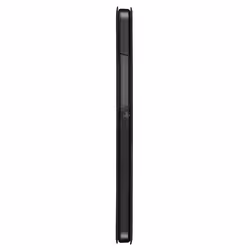 Gecko Covers Samsung Tab A9 EasyClick Cover eco - Noir
