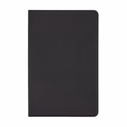 Gecko Covers Samsung Tab A9+ EasyClick Cover eco - Noir, Folio, Samsung, Galaxy Tab A9+, 27,9 cm (11"), 336 g