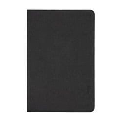 Gecko Covers Samsung Tab A9+ EasyClick Cover eco - Noir