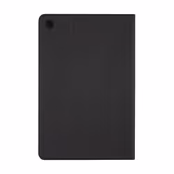 Gecko Covers Samsung Tab A9+ EasyClick Cover eco - Noir