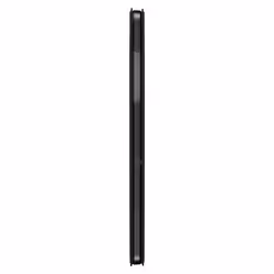 Gecko Covers Samsung Tab A9+ EasyClick Cover eco - Noir