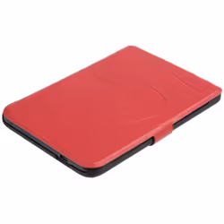 Thalia 8720195097518 étui pour lecteur d'e-book 6" Housse Rouge
