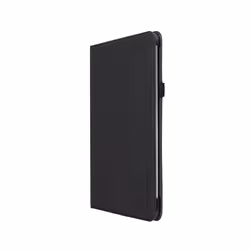 Gecko Covers EasyClick Cover eco - Suitable pour Apple iPad Air 11" (24/22/20) - Noir - Vue supplémentaire 13
