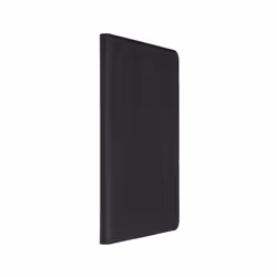 Gecko Covers EasyClick Cover eco - Suitable pour Apple iPad Air 11" (24/22/20) - Noir - Vue supplémentaire 14