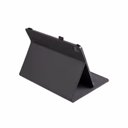 Gecko Covers EasyClick Cover eco - Suitable pour Apple iPad Air 11" (24/22/20) - Noir - Vue supplémentaire 7