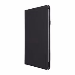 Gecko Covers EasyClick Cover eco - Suitable pour Apple iPad Air 13" (2024) - Noir - Vue supplémentaire 13