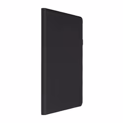 Gecko Covers EasyClick Cover eco - Suitable pour Apple iPad Air 13" (2024) - Noir - Vue supplémentaire 14