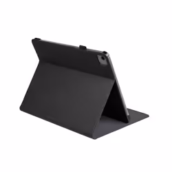 Gecko Covers EasyClick Cover eco - Suitable pour Apple iPad Air 13" (2024) - Noir - Vue supplémentaire 7