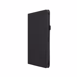 Gecko Covers EasyClick Cover eco - Suitable pour Apple iPad Pro 11" (2024) - Noir - Vue supplémentaire 13