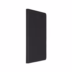 Gecko Covers EasyClick Cover eco - Suitable pour Apple iPad Pro 11" (2024) - Noir - Vue supplémentaire 14
