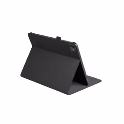 Gecko Covers EasyClick Cover eco - Suitable pour Apple iPad Pro 11" (2024) - Noir - Vue supplémentaire 7