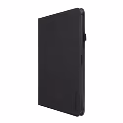 Gecko Covers EasyClick Cover eco - Suitable pour Apple iPad Pro 13" (2024) - Noir - Vue supplémentaire 13