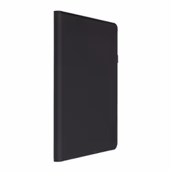 Gecko Covers EasyClick Cover eco - Suitable pour Apple iPad Pro 13" (2024) - Noir - Vue supplémentaire 14