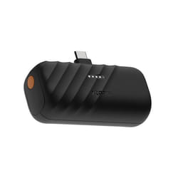 Batterie externe Xtorm externe Go2 20W Powershot 5.000 mAh - Noir