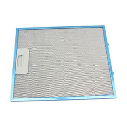 Teka - Filtre metallique pour hotte de90 / ds90 / dm60 40472918