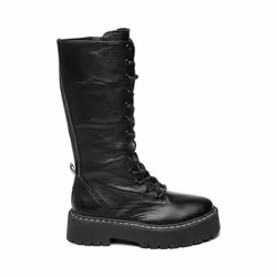 Bottes femme Steve Madden Vroom